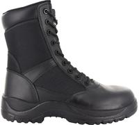 Magnum Stivali Centurion 8.0 Sz M801385 EUR 44