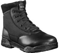 Magnum classic mid Uomo Utilizzare Stivali M800281 Tattico Militare Boots Nero
