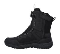 Magnum Stivali da uomo Ultima 8.0 SZ WP X M-Lock