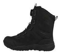 Magnum Stivali da uomo Ultima 8.0 SZ WP X M-Lock, Black M810075 021, 42 EU