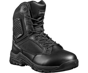 Magnum Stivali Sciopero Force 8.0 Sz Wp M801395 EUR 46
