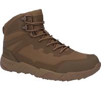 Magnum Stivali Ultima 6.0 Wp M810056 EUR 36