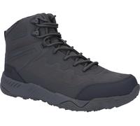 Magnum Stivali Ultima 6.0 Wp M810056 EUR 37