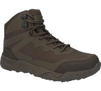 Magnum Ultima 6.0 Wp - Taglia 41