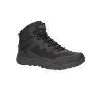 MAGNUM ULTIMA 6.0 WP - M810056-021 - EU 48 UK 14 Nero