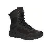 Magnum Stivali Ultima 8.0 Sz Wp M810057 EUR 38
