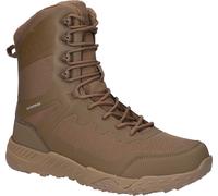 Magnum Ultima 8.0 Sz Wp Marrone - Taglia 45
