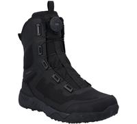 Magnum Stivali Ultima 8.0 Sz Wp X M-Lock M810075 EUR 46