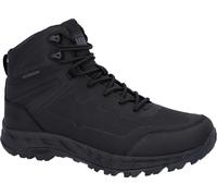 Magnum Stivali Ultima Pro Rc 6.0 Wp M810069 EUR 47