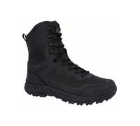 Magnum Stivali Ultima Pro Rc 8.0 Sz Wp M810070 EUR 39