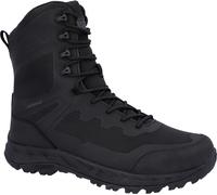 Magnum Stivali Ultima Pro Rc 8.0 Sz Wp M810070 EUR 46