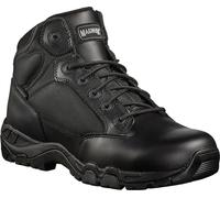 Magnum Stivali Viper Pro 5.0 Wp En+ M810041 EUR 37