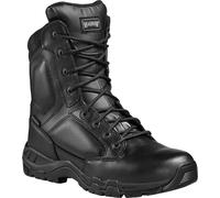 Magnum Viper Pro 8.0 Leather, stivali impermeabili unisex 35 EU female Nero