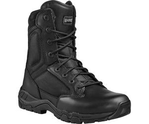 Magnum Stivali Viper Pro 8.0 Sz En+ M810043 EUR 43