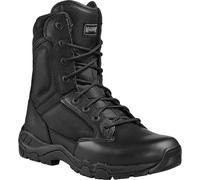 Magnum Stivali Viper Pro 8.0 Sz En+ M810043 EUR 48