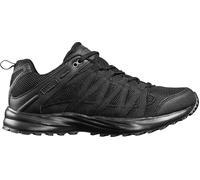 Magnum Unisex Storm Trail Lite Uniform Trainers Black Size UK 4 EU 37