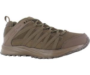 Magnum Storm Trail Lite, scarpe unisex 40 EU female Marrone Chiaro