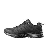 Magnum - Storm Trail Lite, Stivali da Lavoro Unisex - Adulto