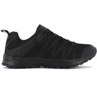 MAGNUM Storm Trail Lite Uomo Sneakers Scarpe Nere M801593-021