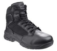 Magnum - Strike Force 6.0 - Stivali da lavoro impermeabili - Uomo (FS5709)