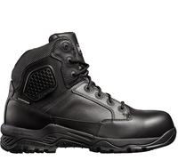 Magnum Strike Force 6.0 SZ CT CP, stivali impermeabili unisex 46 EU female Nero