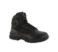 Magnum Strike Force 6.0 Uniform Stivali Antinfortunistici Pelle Adulto (FS10341)