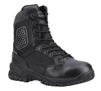Magnum Strike Force 8.0 Stivali Pelle UniformeAdulto Unisex