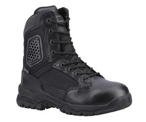 Magnum Strike Force 8.0 Stivali Pelle UniformeAdulto Unisex