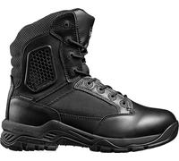 Magnum Strike Force 8.0 SZ, stivali impermeabili unisex 49 EU unisex Nero