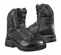 Magnum Strike Force 8.0 Wp Stivali Combattimento Trekking Scarpe Stivali