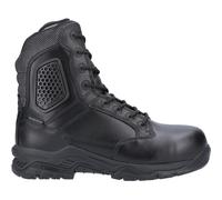 Magnum Sicurezzaitstivali Strike Force 8.0 Pelle Ct Cp Sz M801551 S3 EUR 35