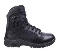 Magnum Stivali Sciopero Force 8.0 Sz Wp M801395 EUR 35