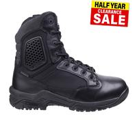 Magnum Stivali Sciopero Force 8.0 Sz Wp M801395 EUR 35