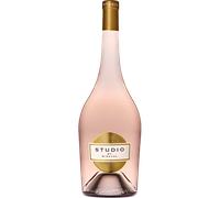 Magnum - Studio by Miraval - 2025 Méditerranée