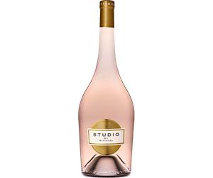 Magnum - Studio by Miraval - 2025 Méditerranée