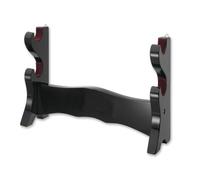 Magnum supporto per coltelli 09ZS1106