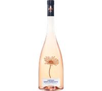 Magnum - Symphonie Rosé 2025 - Château Sainte Marguerite - Cru Classé Côtes de Provence