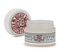 Magnum Tattoo Supplies Richie Bulldog You Can't Knock The Hustle - Vasca per tatuaggi biologici ''The Ones'' da 30 ml