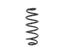 Magnum Technology 2x Molla di Sospensione Destra per Audi A4 Avant 8K5 B8 A5 8T3