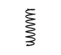 Magnum Technology 2x Molla Posteriore Destra per BMW 7er F01 F02 F03