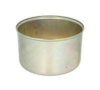 Magnum Technology 5002-02-0005P pompa di servo