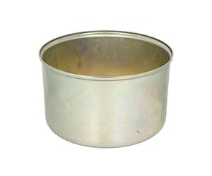 Magnum Technology 5002-02-0005P pompa di servo