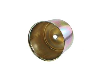 Magnum Technology 5002-02-0011P pompa di servo