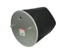 Magnum Technology 5002-03-0017P Soffietto, Sospensione pneumatica