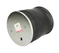 Magnum Technology 5002-03-0028P Soffietto, Sospensione pneumatica