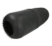 Magnum Technology 5002-03-0062P Soffietto, Sospensione pneumatica per MERCEDES-B