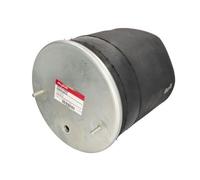 Soffietti per sospensioni pneumatiche MAGNUM TECHNOLOGY 5002-03-0068P