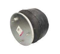 Magnum Technology 5002-03-0113P Soffietto, Sospensione pneumatica per DAF,VOLVO