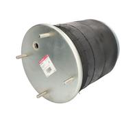 Magnum Technology 5002-03-0155P Soffietto, Sospensione pneumatica