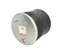 Magnum Technology 5002-03-0159P Soffietto, Sospensione pneumatica per DAF